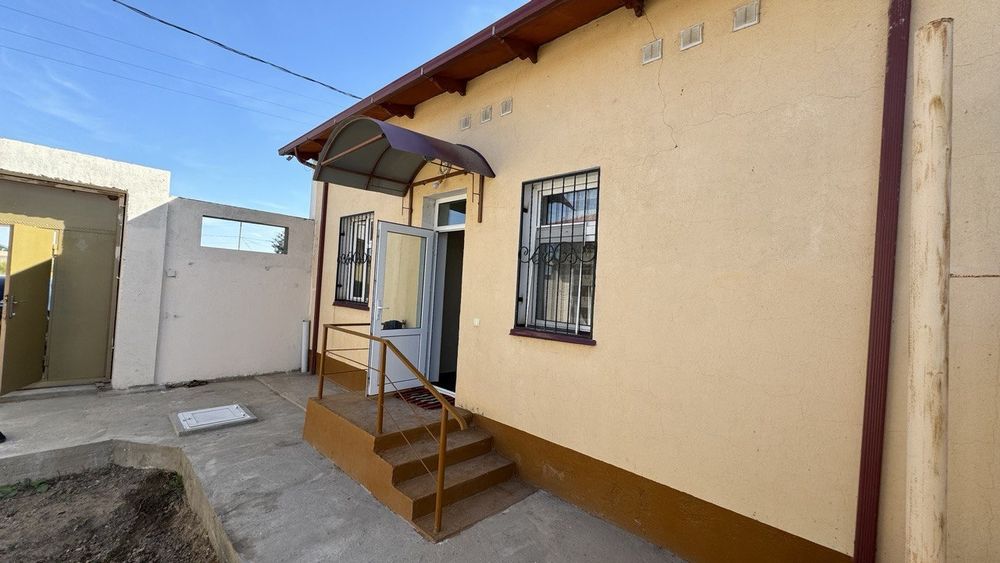 Kotej ijaraga beriladi