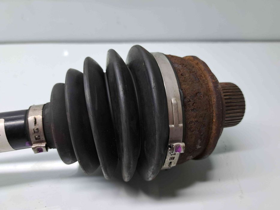 Planetara dreapta fata Audi A6 (4A2, C8) S-line [Fabr 2018-2025] 4K040