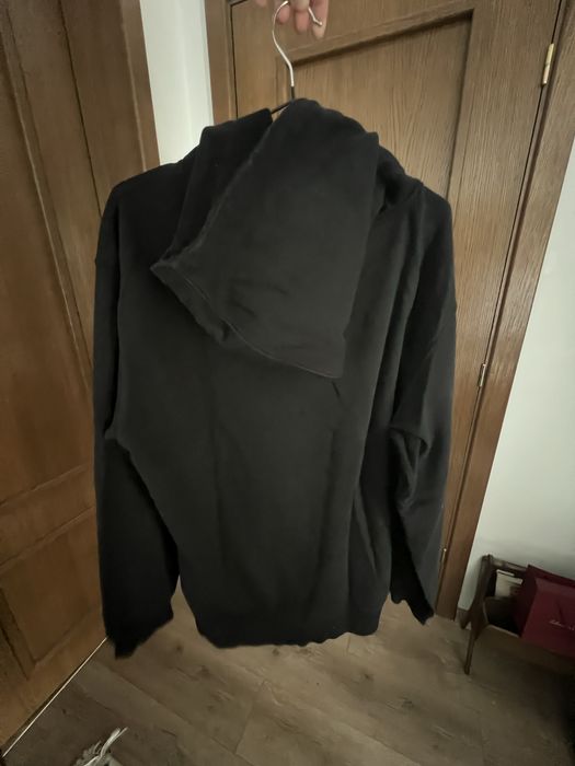 Hanorac ysl saint laurent