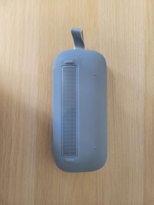 Boxa Portabila Bluetooth Bose Soundlink Flex , culoare Blue Dusk