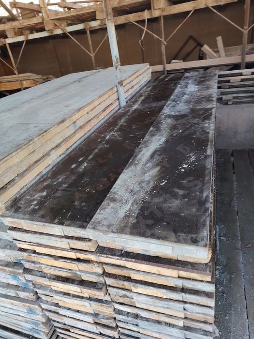 Arenda opalubkalar прокат опалубка