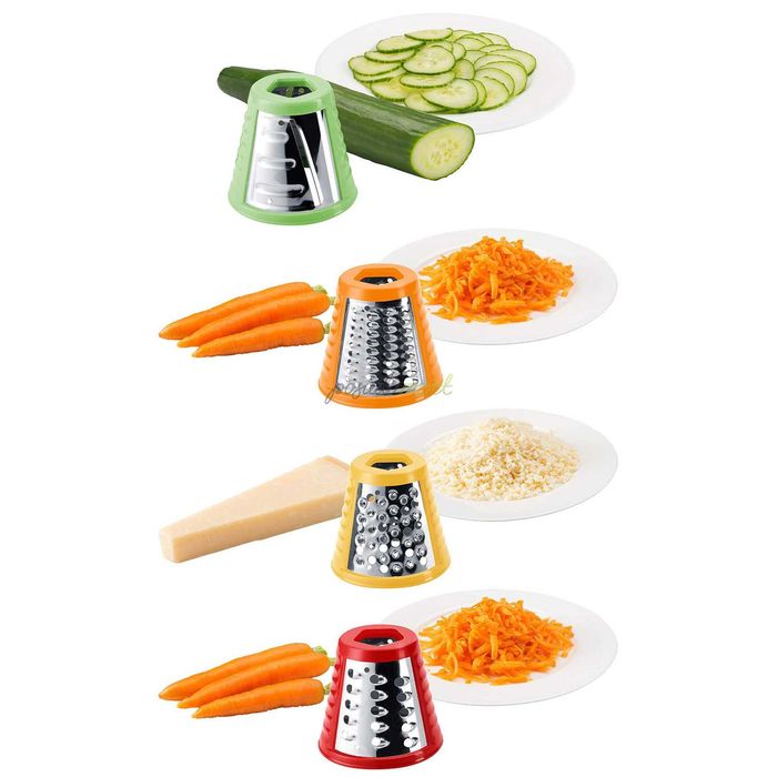 Резачка за зеленчуци Steba MG150