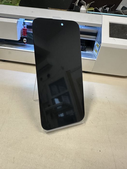 Display iphone 16 pro max original