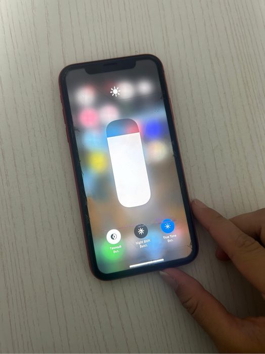 phone 11,128 гб,идеалный