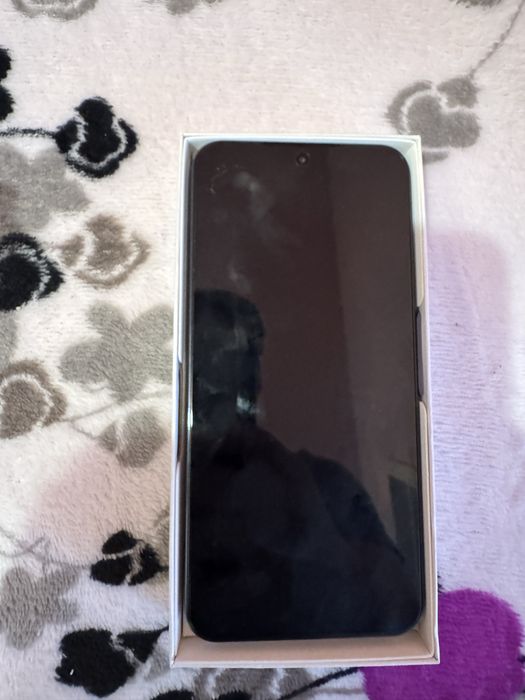 Honor magic 8 Lite
