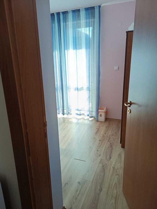 Продава се Двустаен апартамент в Свети Влас - 60 кв.м за 1317 €/кв.м - Снимка #10