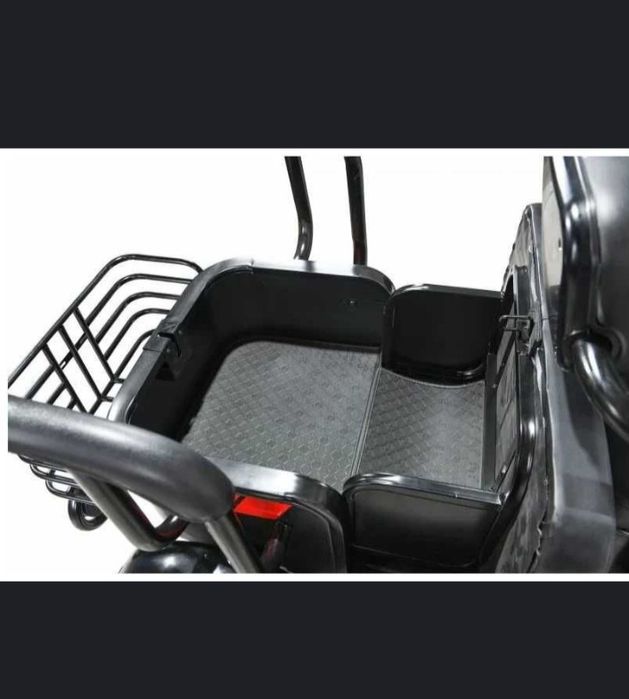 Assalomu alaykum sukuter sotiladi qiziqanlar telefon qilsin