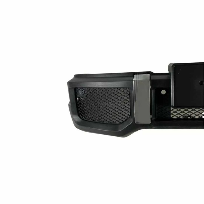 Предна броня за Mercedes G-Class W463 (1989–2010) – AMG G65