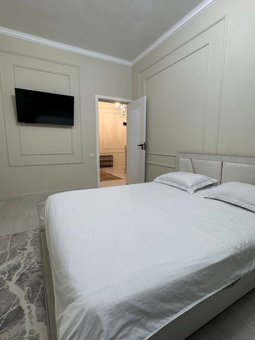 kunlik kvartira toshkent