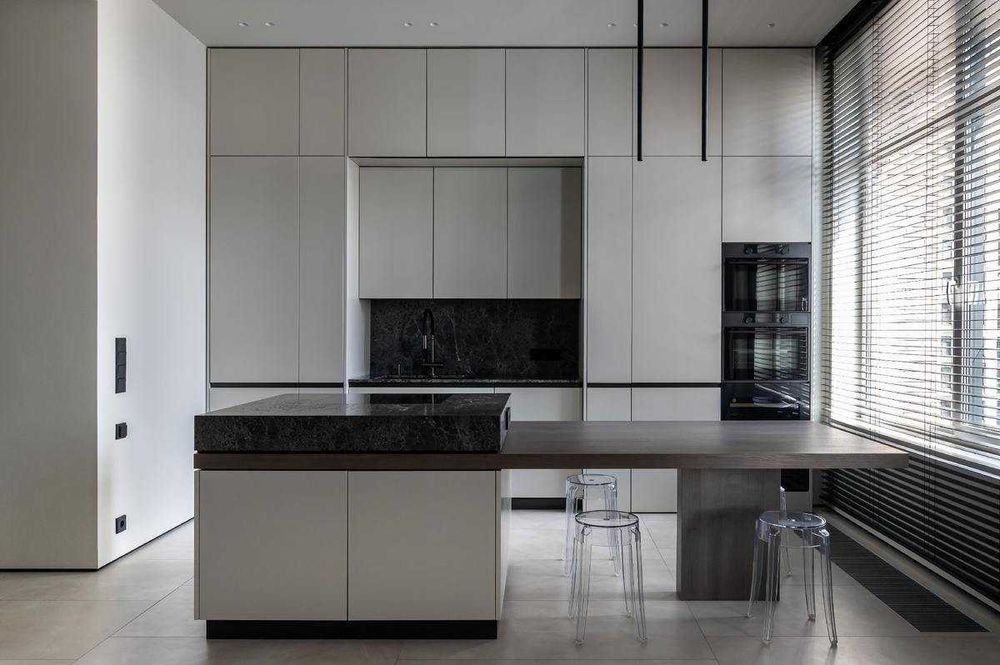 Шкаф Гардероб Кухонный Гарнитур Мебель Угловой  Купить Цена Дизайн