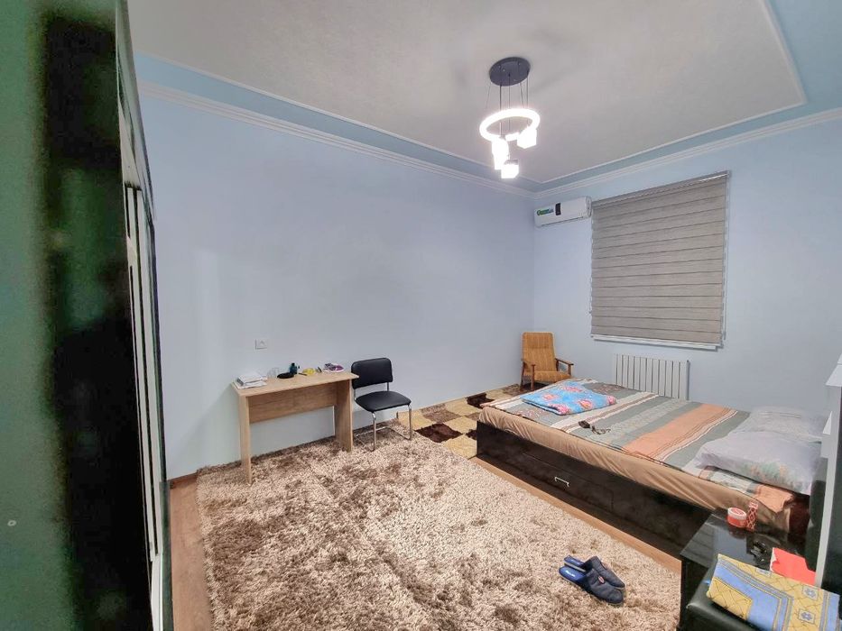 Сдается котедж Саехате