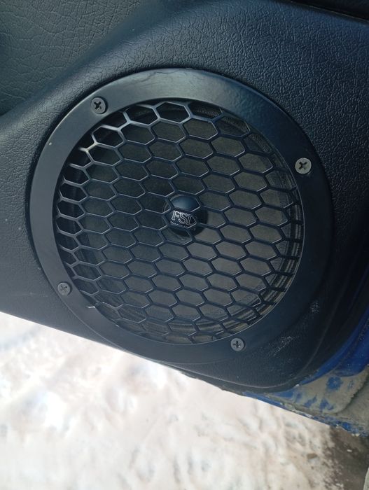 Продам музыку, автозвук