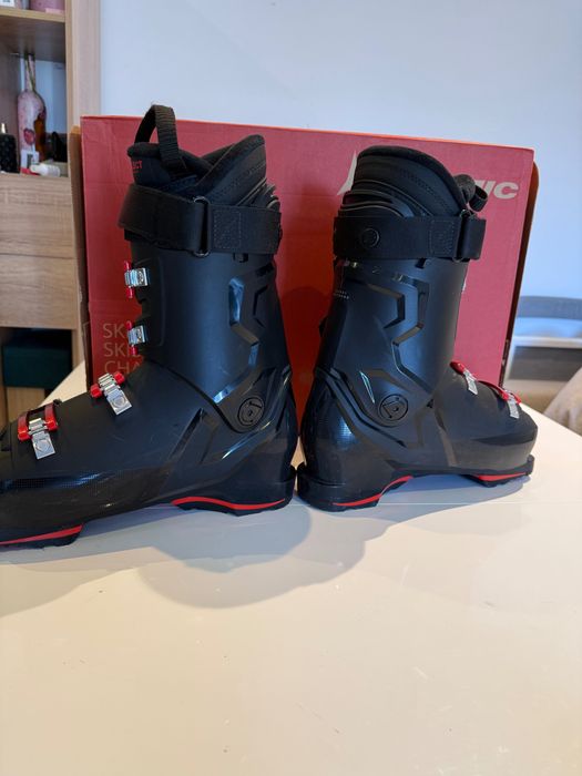 Ски обувки Atomic HAWX Magna 100 2024 номер:26-26,5
