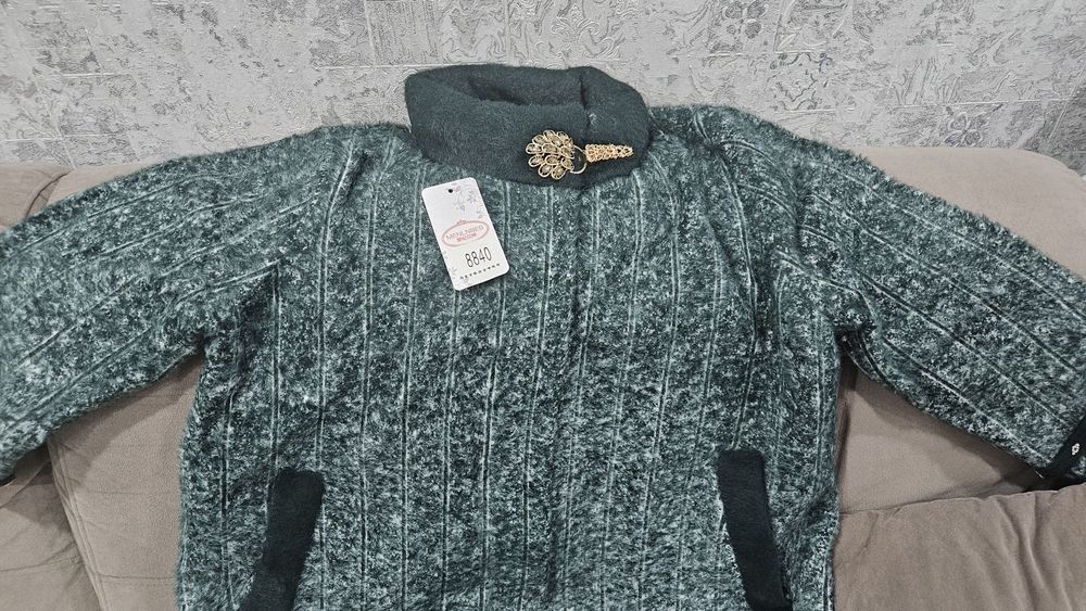 Альпаки дёшево продам.