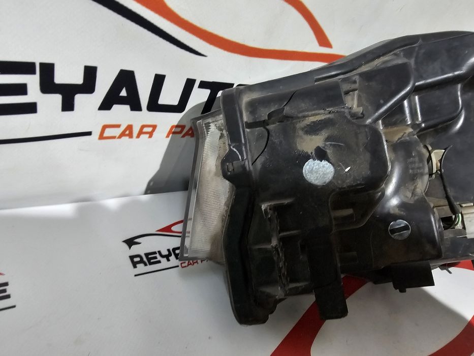 Far dreapta led Suzuki SX4 SX 4 S-Cross dupa 2017 cod 100-18738