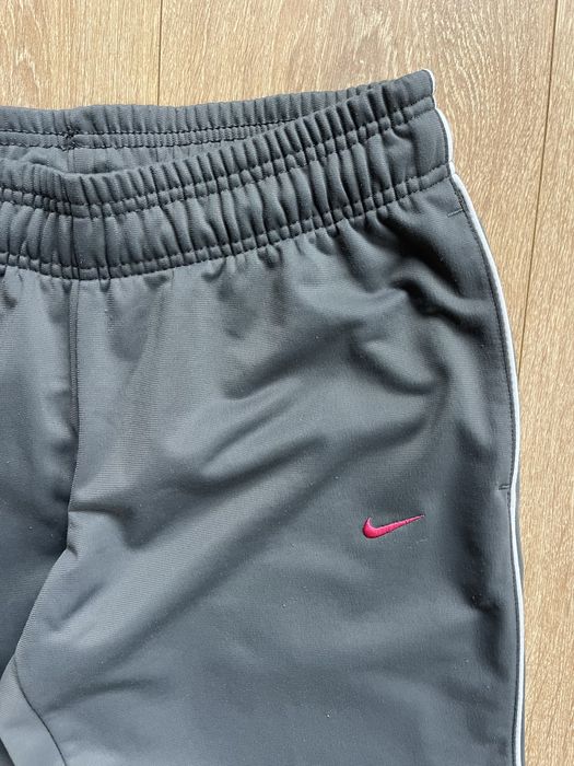 Панталон Nike Sportswear