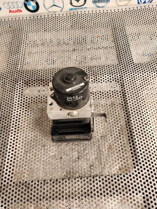 Modul Pompa Unitate ABS Bmw E92 E93 Cod  - Dezmembrari Arad