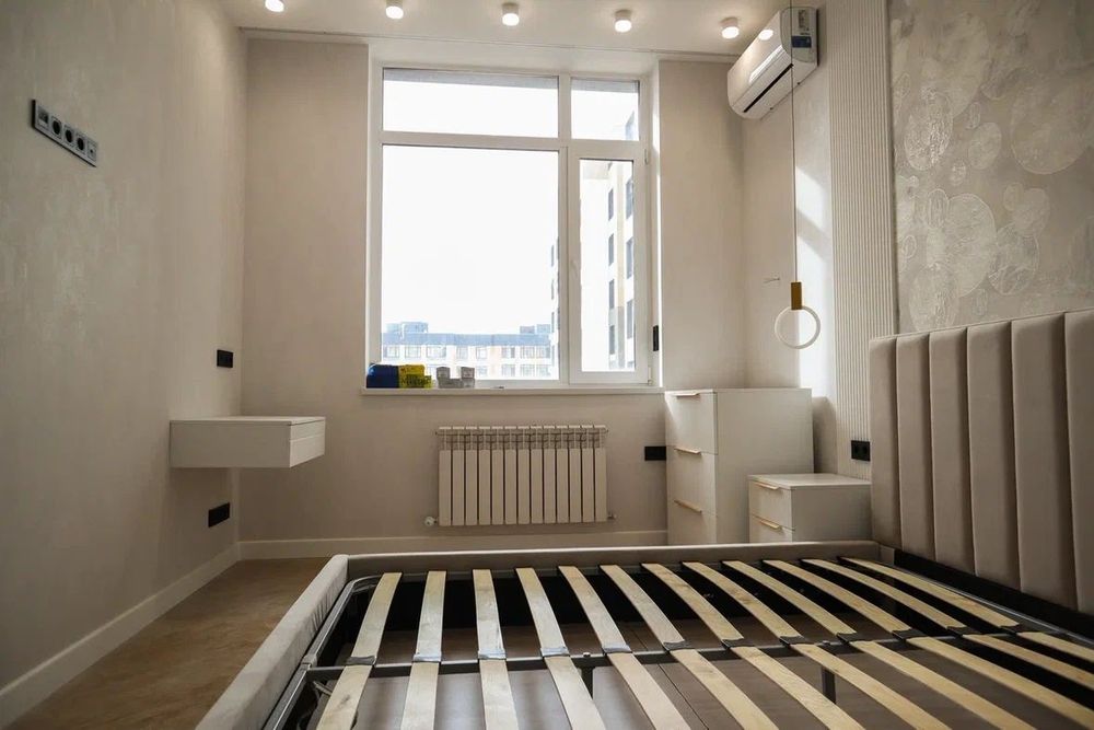 Евро Ремонт под ключ