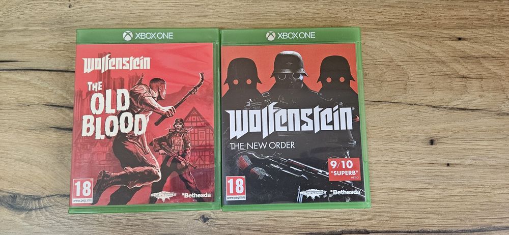 De vânzare XBOX ONE S 1 TB