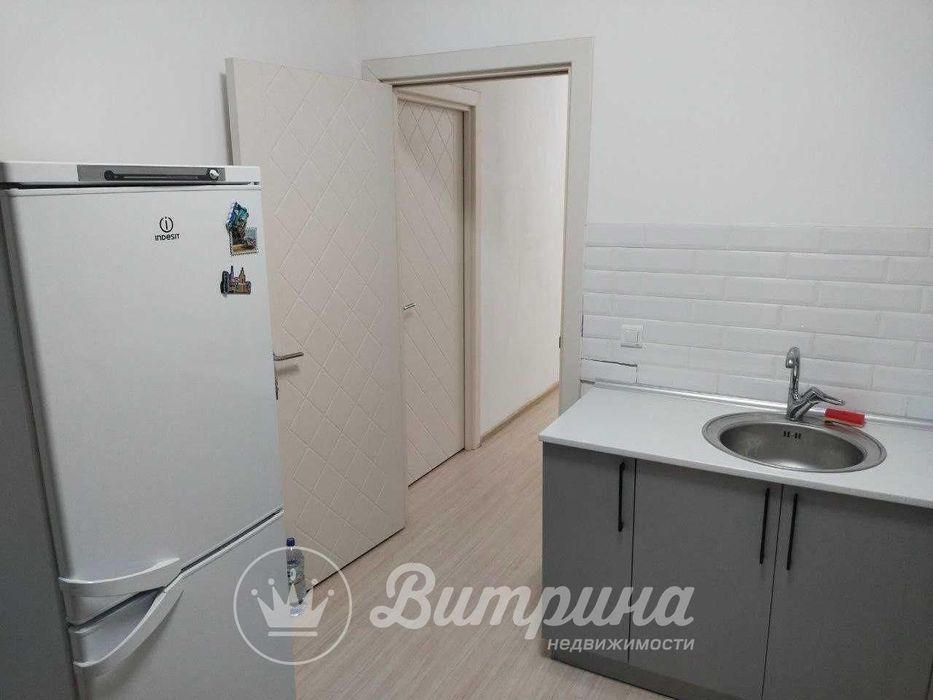 2 комнатная квартира ЖК Assalom Sohil