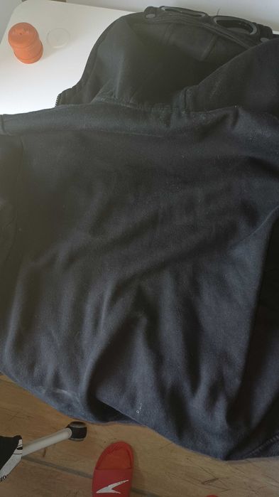 Суитшърт CP Company с очила  размери:  суитшърт М