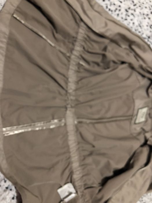 Haina ploaie chic, ptr orice ocazie