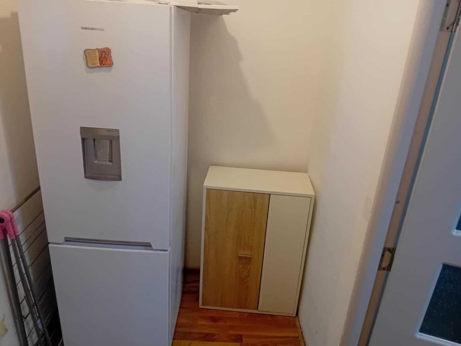 Apartament de închiriat