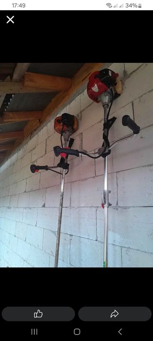 Vînd sau schimb cu diverse