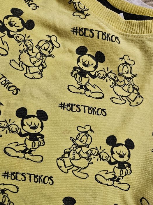 Дрехи размер 80/86