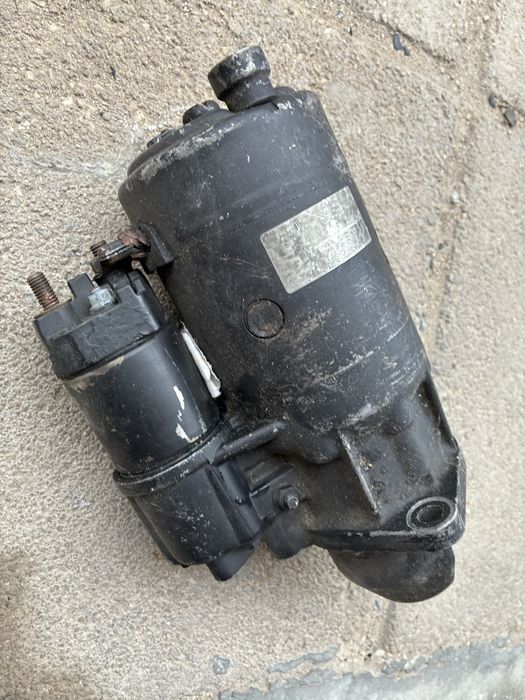 Стартер за BMW 7 (E38) 725 tds