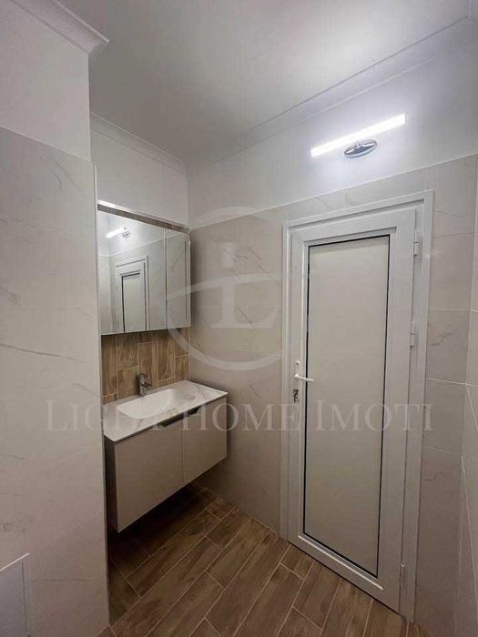 Продава се Двустаен апартамент в Пловдив, Тракия - 53 кв.м за 1633 €/кв.м - Снимка #3