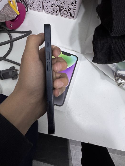 iphone 14 айфон 14