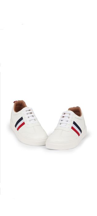 Кроссовки корейские