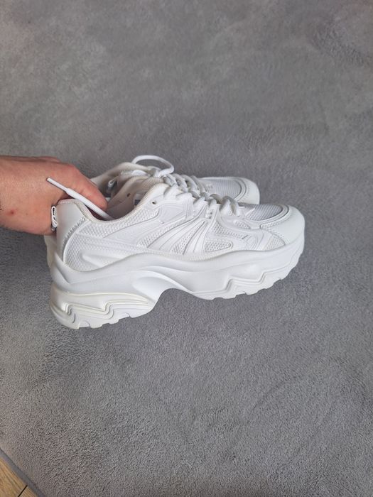 Дамски скинърси ! deezee Нови !