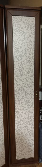 Мебель в отличном состояние