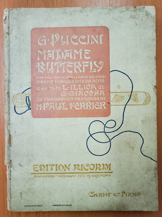 Partituri pian,metoda de acordeon,solfegii