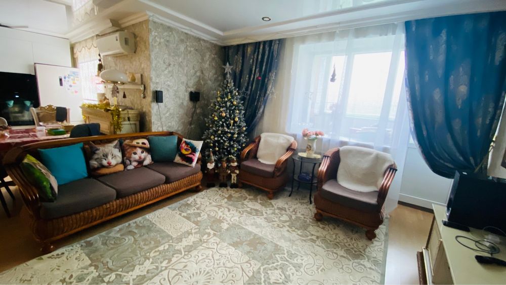 Продам ротангу в хорошем состоянии