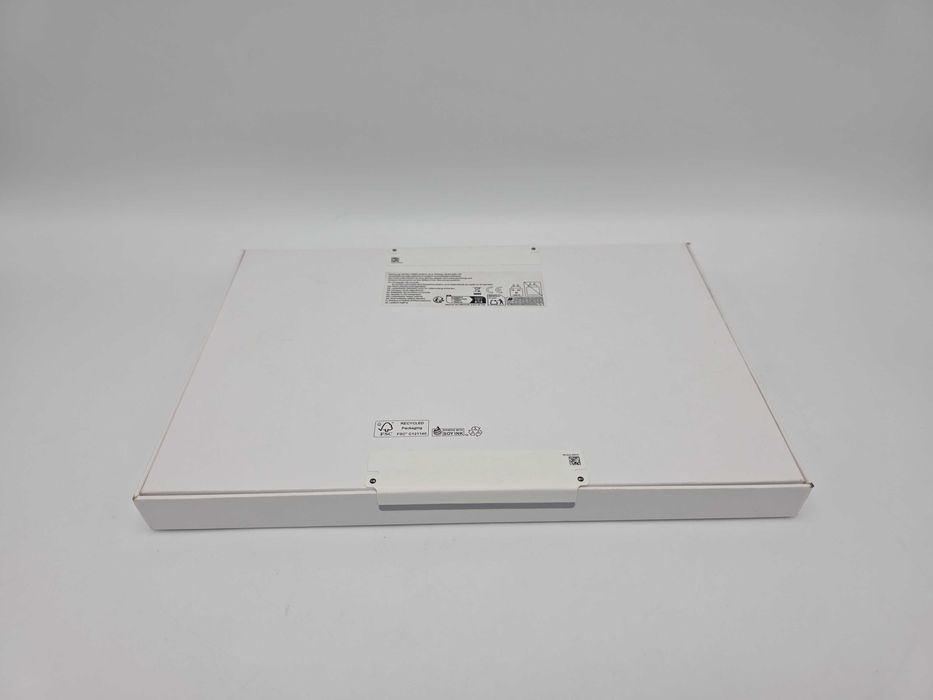 Samsung Galaxy Tab S11 5G Gray 12 Gb Ram 128 Gb Memorie Sigilata