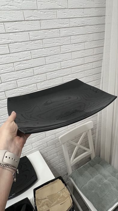 Продам сервиз Luminarc