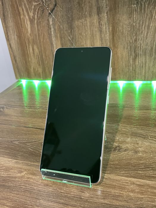 Samsung Galaxy S21,256 Gb, violet-Garantie