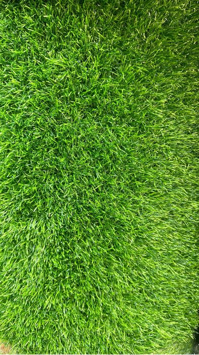 Жасанды газон жасанды көгал