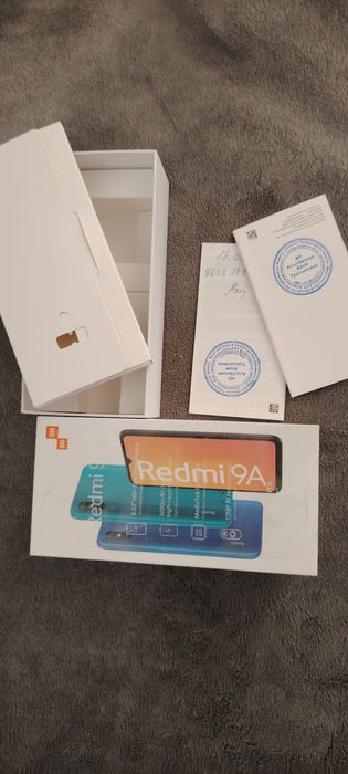 Продам коробочку для смартфона