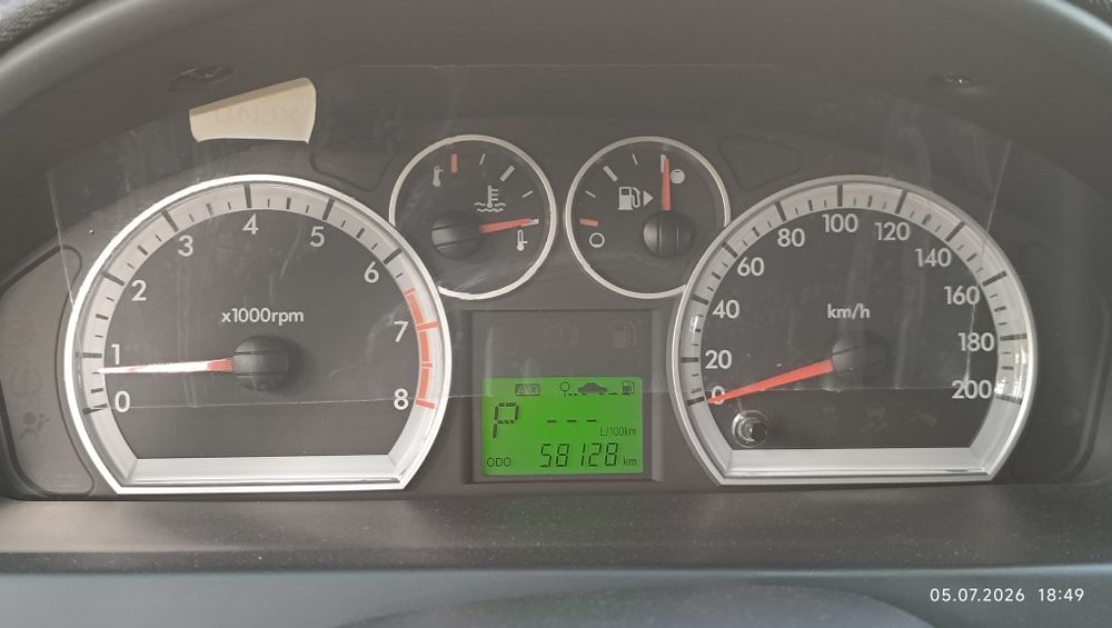 Nexia 3 avtomat korobka sotiladi.