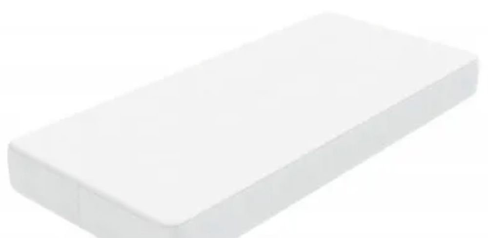 Matras kotalaga detskiy razmerlayam bor