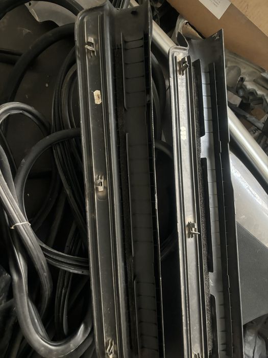 Тойота Авенсис  т25 2007 комби Toyota Avensis