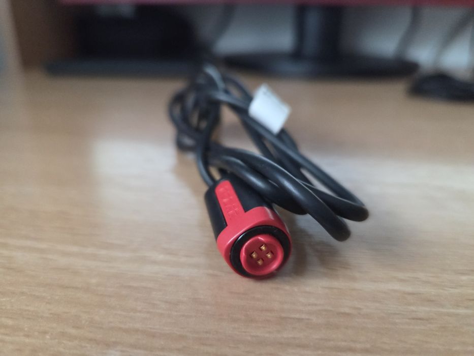 Cablu  usb Polar