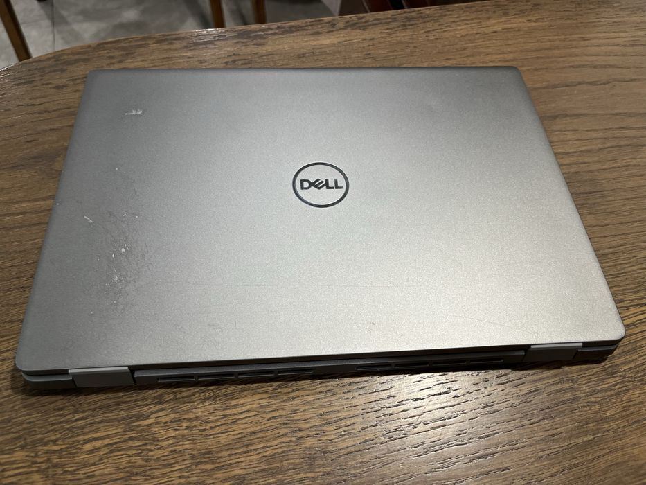 DELL Latitude 7440 - 14_2.5K_32gb