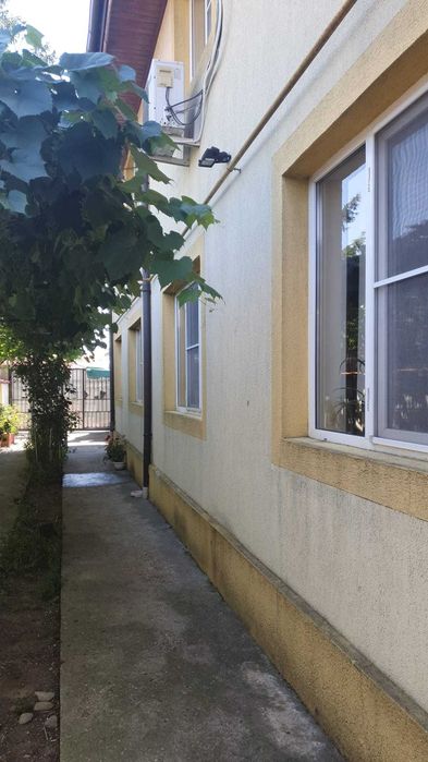 Proprietar; vand casa locatie centrala in Pantelimon, Ilfov