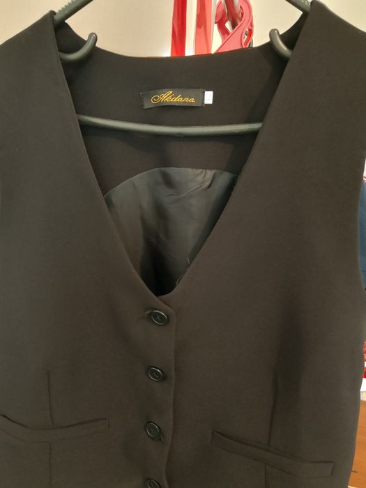 Жилет сатылады. Новый