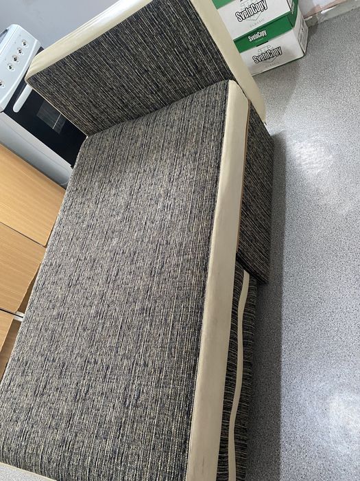 Продается ДИВАН б/у